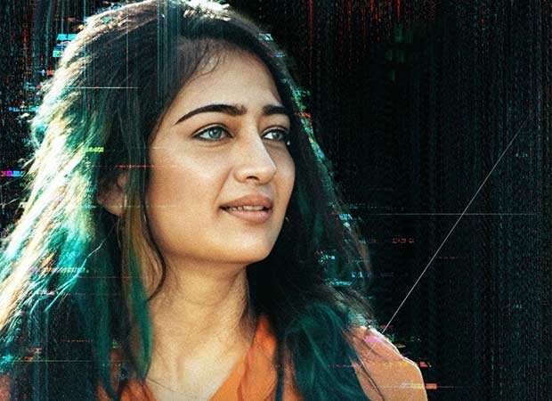 EXCLUSIVE: “Nothing can ever replace human truth,” Akshara Haasan on AI following Simulacra's premiere