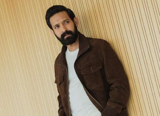 Vikrant Massey credits son Vardaan for National Award win: &ldquo;A lot of things have changed since he came&rdquo;