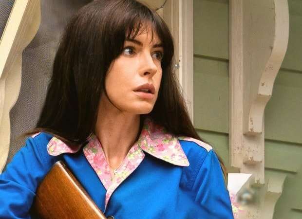 Anne Hathaway, Ewan McGregor battle Dinosaurs in The End of Oak Street; new trailer out now
