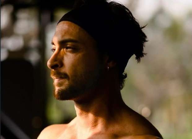 Aayush Sharma opens up on carving his own identity; says, &ldquo;Main apne kaam se apna naam banana chahta hoon&rdquo;