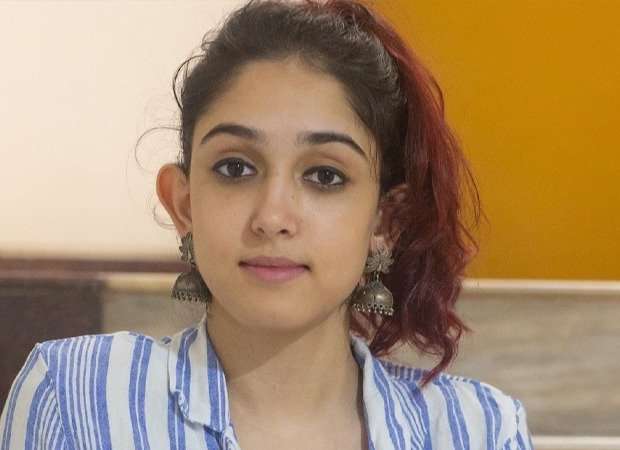 Ira Khan explains why she stayed silent on student protests: &ldquo;I don&rsquo;t look at the news&rdquo;