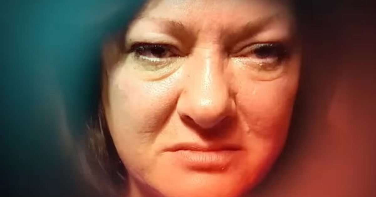 Where is Frances Zaayer now? Subject of Netflix's Worst Neighbor Ever