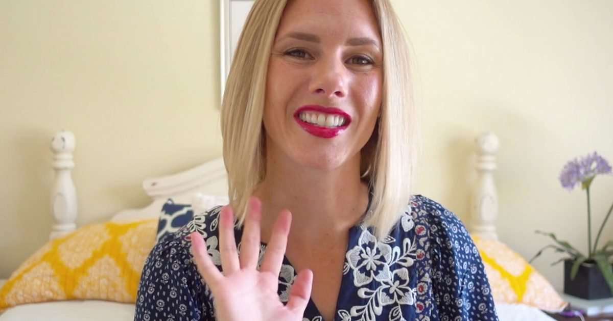 Where is Ruby Franke now? Subject of Devil in the Family series