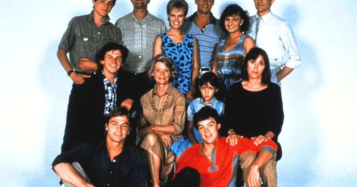 Where to watch and stream Classic Neighbours as it returns to screens today