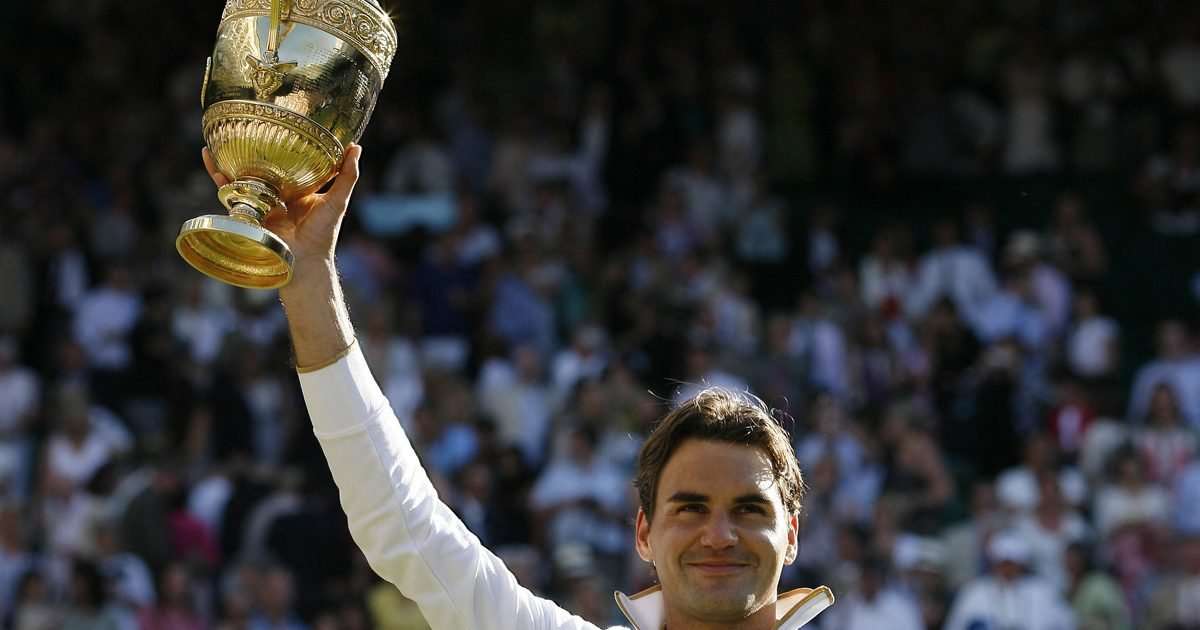 Who has won the most Wimbledon titles? Most successful players ever