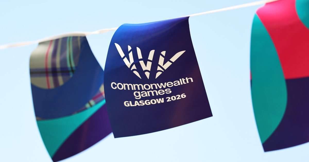 Why isn&rsquo;t the Commonwealth Games on the BBC? How to watch Glasgow 2026 for free