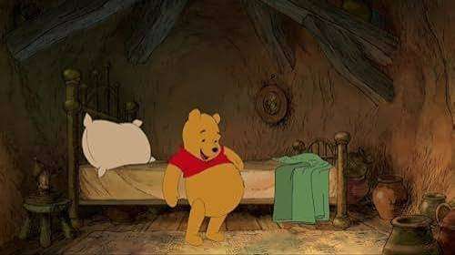 15 of the Most Beloved Animated Characters Ever Made | Den of Geek