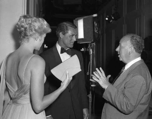 15 Photos Remembering Hollywood's Princess | Den of Geek