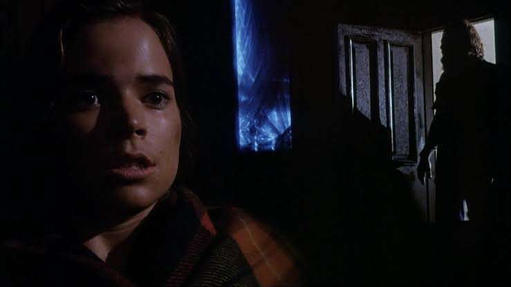 13 Horror Movies That Could Have Ended in 15 Minutes If People Used Common Sense | Den of Geek