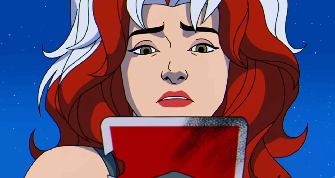 X-Men '97 Finally Brings Back a Fan Favorite in Villainous Form | Den of Geek