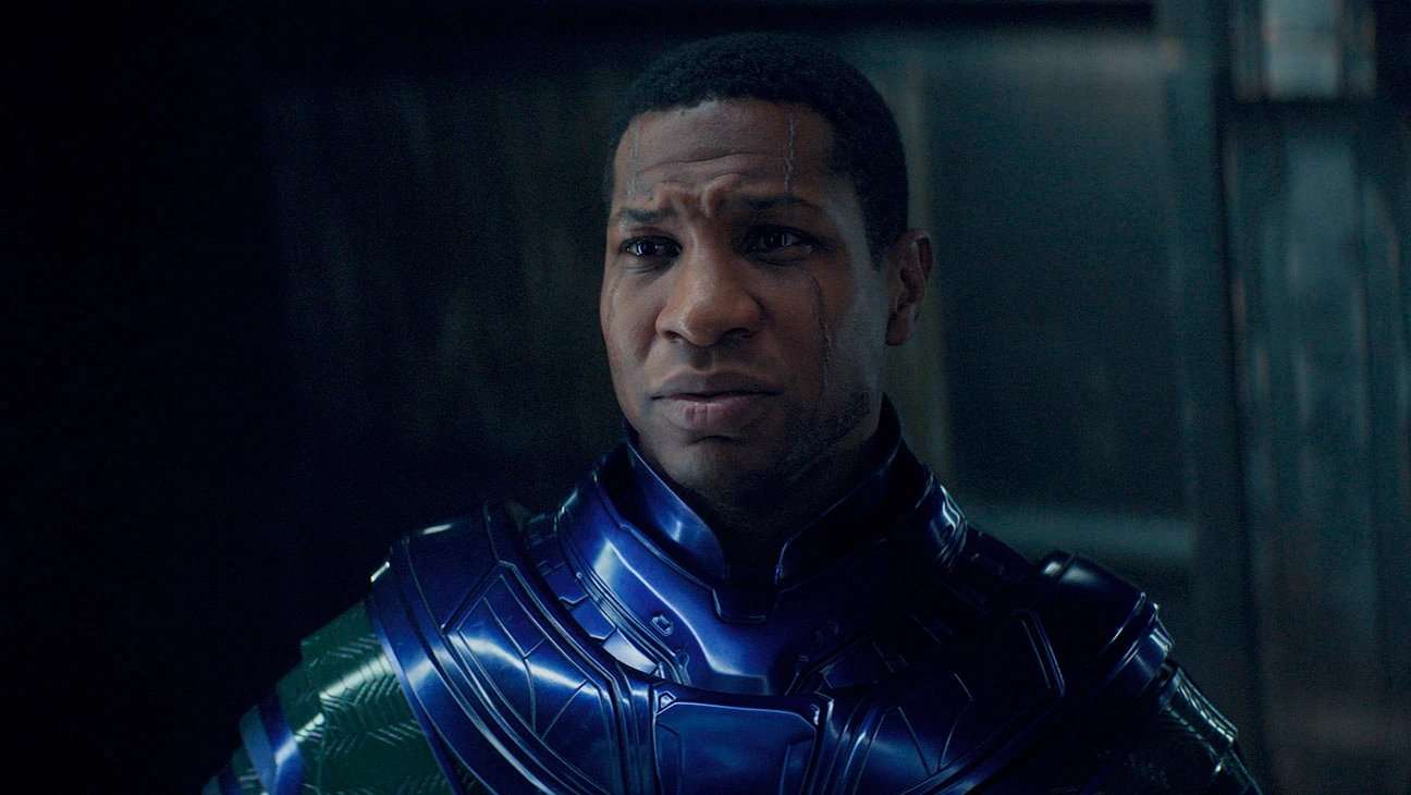 X-Men '97 Revives a Botched MCU Storyline | Den of Geek