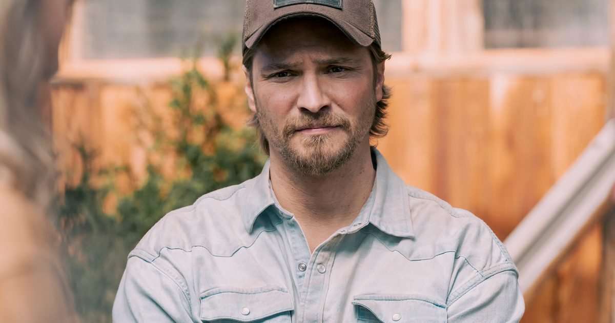 Yellowstone spin-off Marshals returns in first look at season 2 with Kayce Dutton at gunpoint