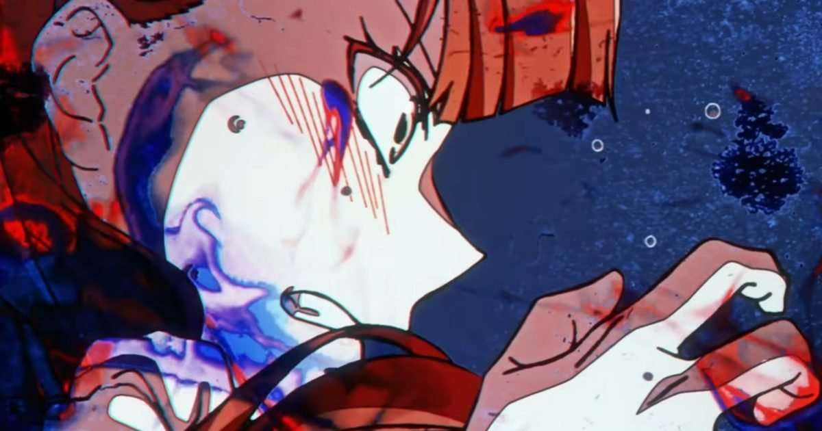 Young Ladies Don&rsquo;t Play Fighting Games release schedule