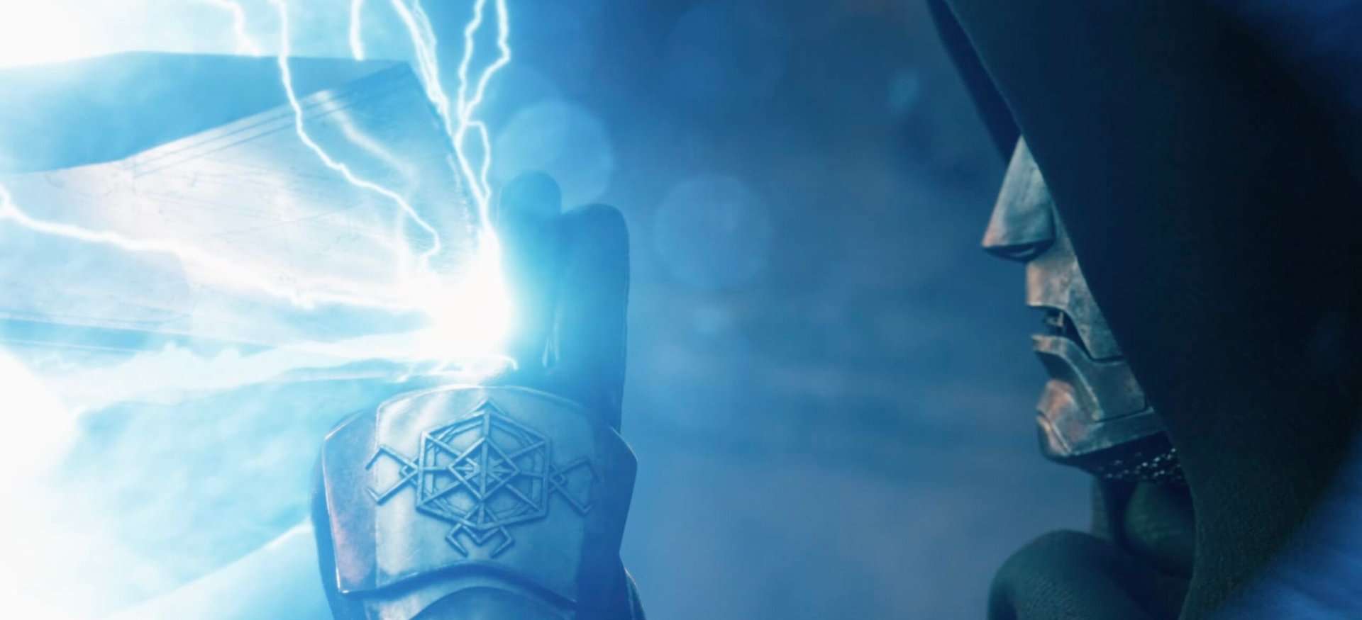 avengers-doomsday-dr-doom