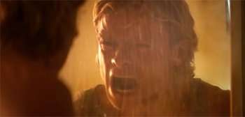 Clayface Movie Full Trailer