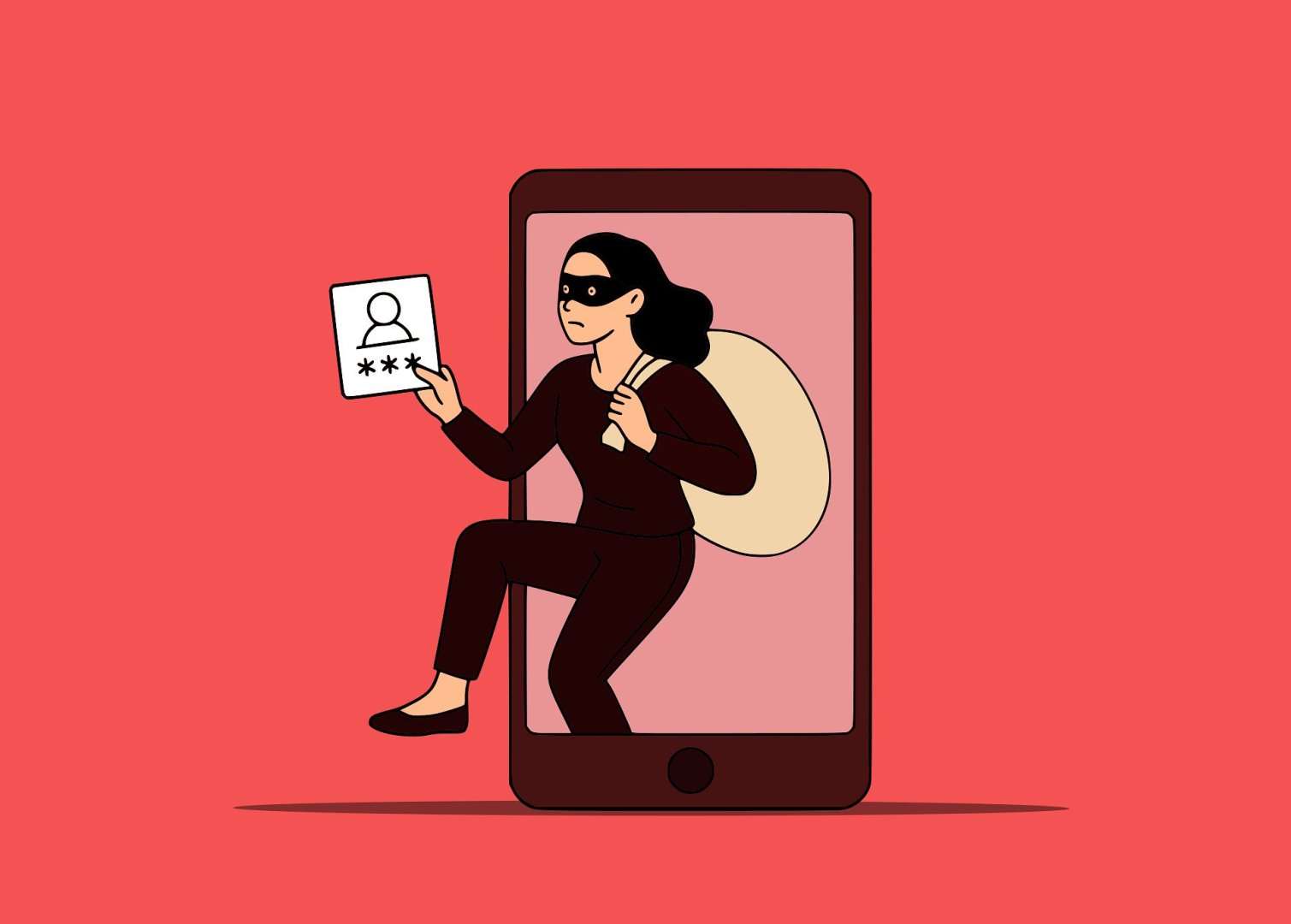 cyberscam-romance-scam