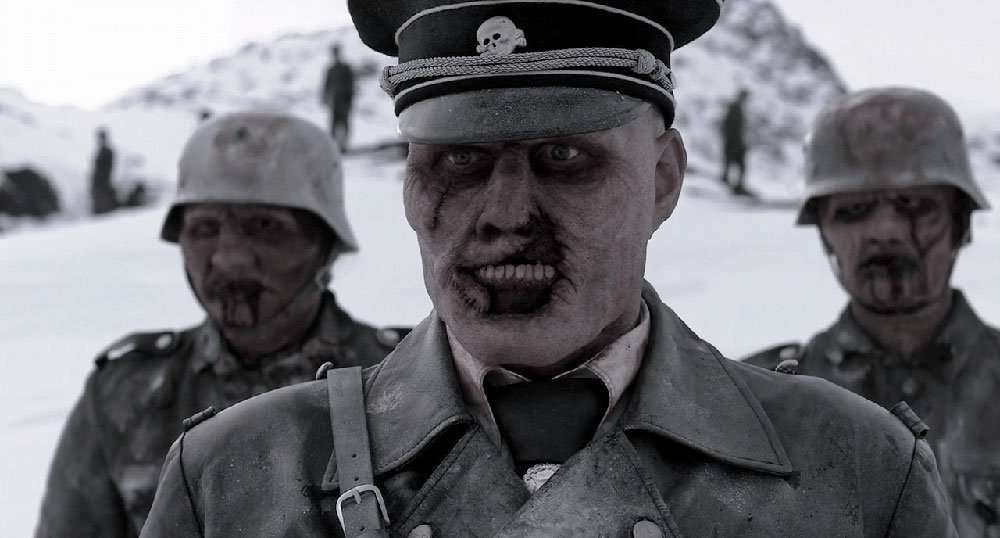 Fresh Screams: Five Horror Films to Stream (July 13-July 19) - Morbidly Beautiful