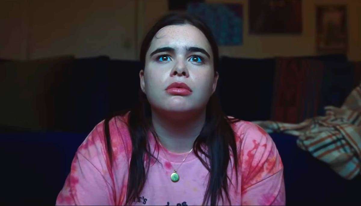 Fresh Screams: Five Horror Films to Stream (July 6-July 12) - Morbidly Beautiful