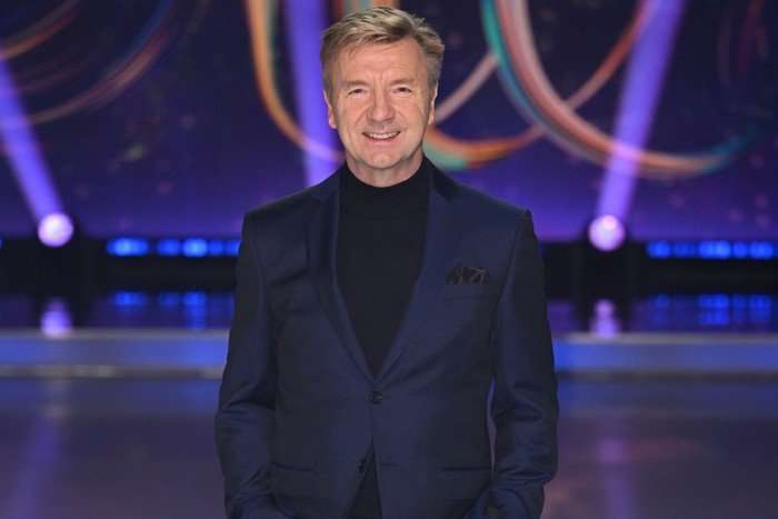 im-a-celeb (1) Christopher Dean.
