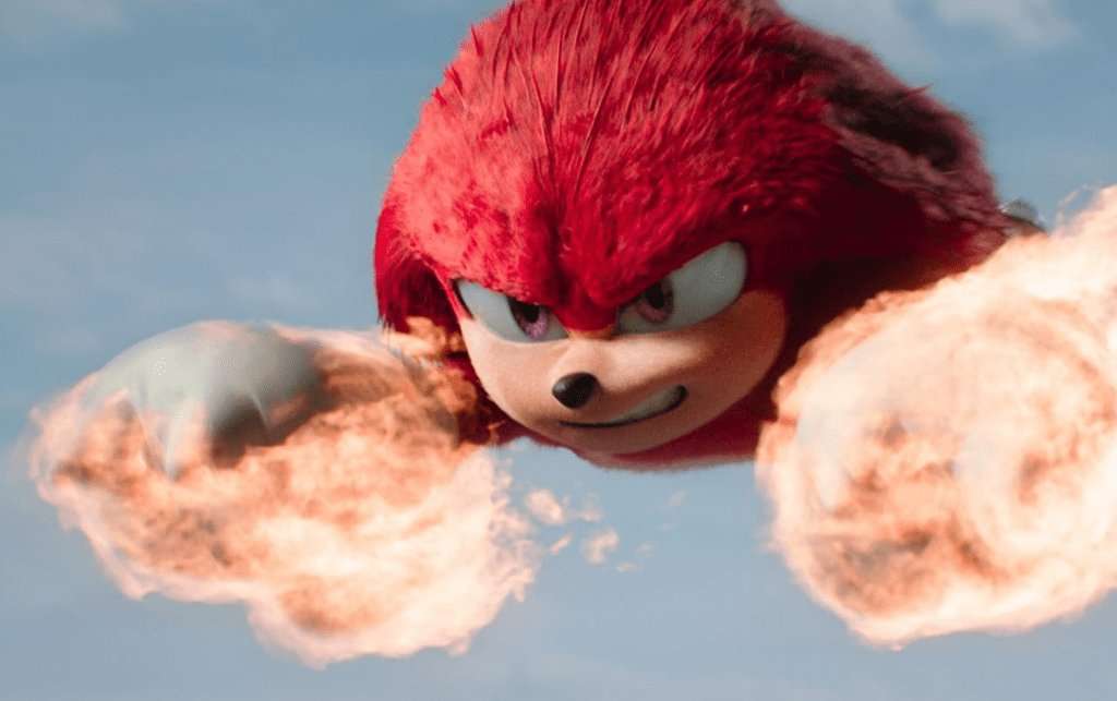 14 Actors Who Somehow Ended Up in Every Franchise | Den of Geek