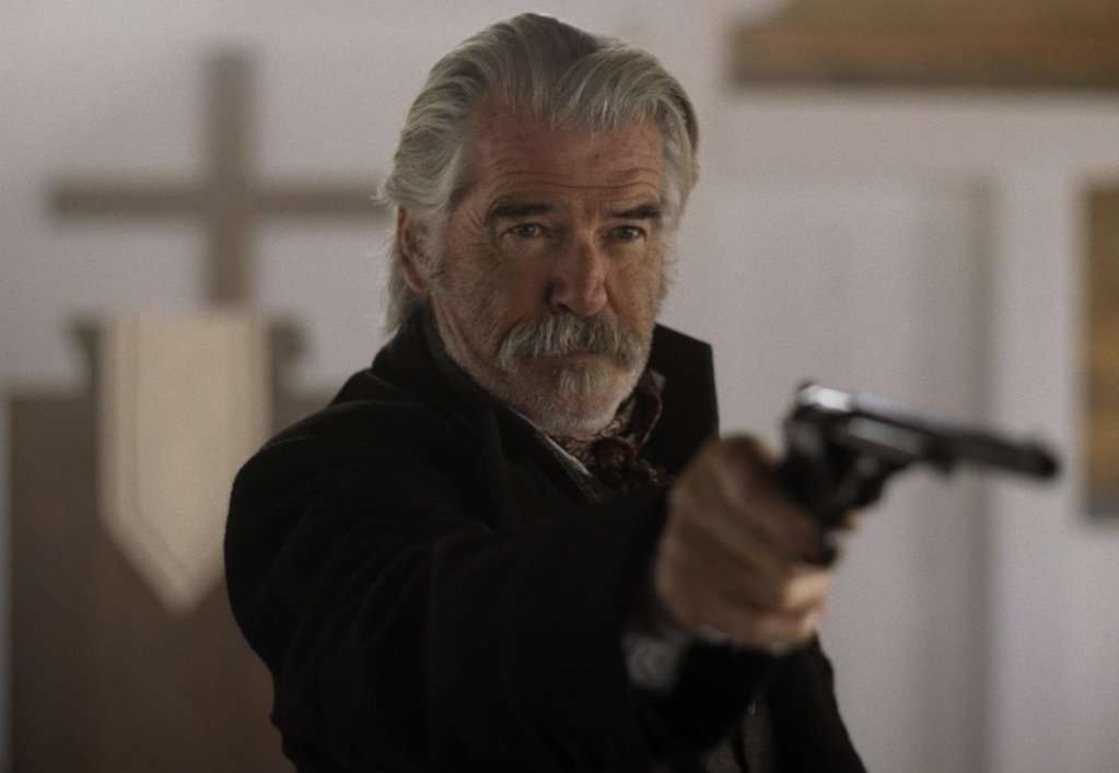 15 Actors Who Were Too Old to Star in Action Flicks | Den of Geek