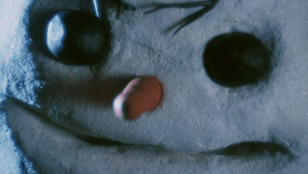 15 Useless Horror Villains That Couldn't Hurt a Fly | Den of Geek