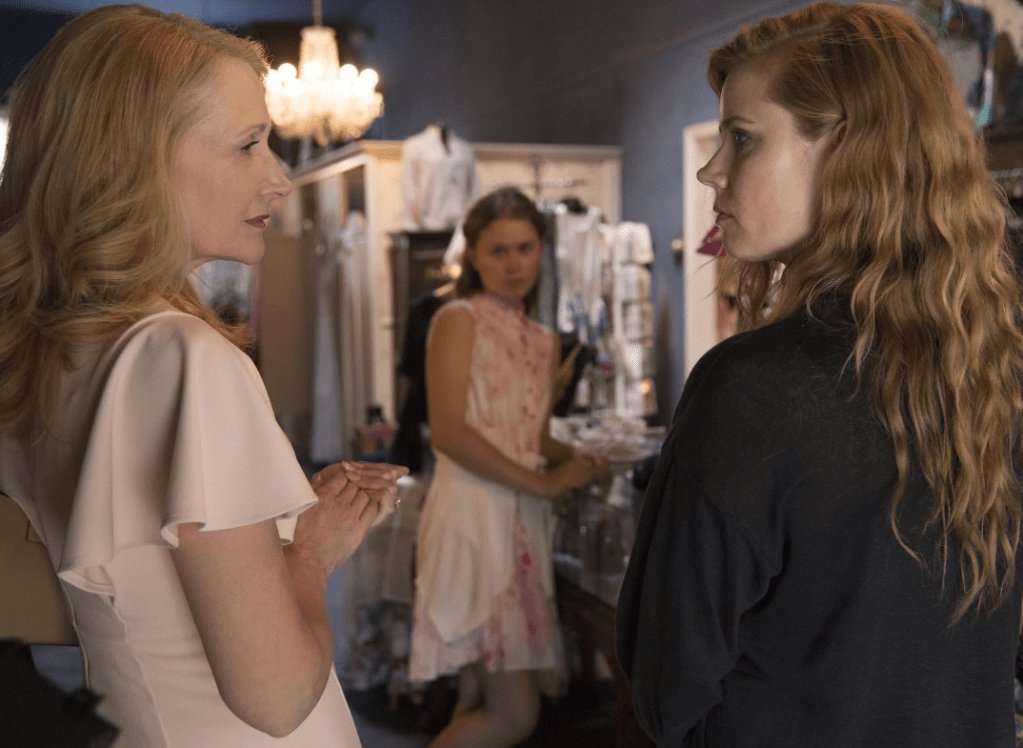 15 Great Shows That You Still Only Need to Watch Once | Den of Geek
