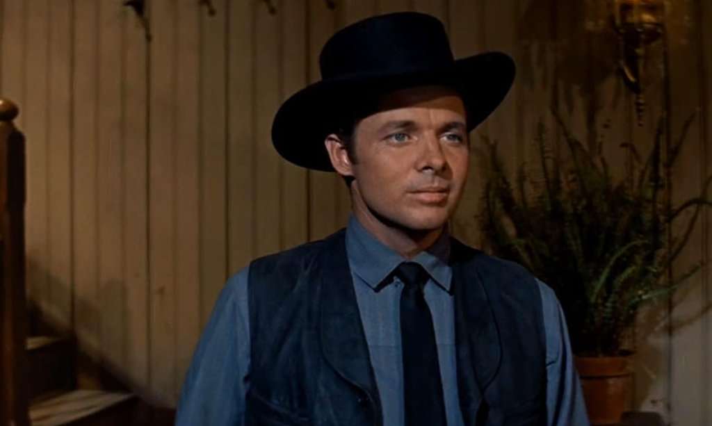 15 Actors You Didn't Realize Had Entirely Different Careers | Den of Geek
