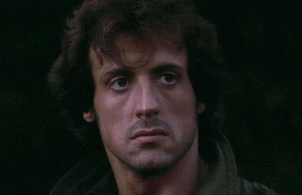 15 Actors Who Got the Job Done in Their Youth, and Their Old Age | Den of Geek