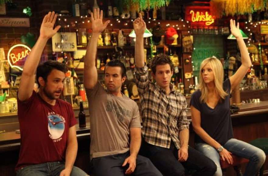 15 People Share Sitcoms With the Most Unlikable Main Characters | Den of Geek