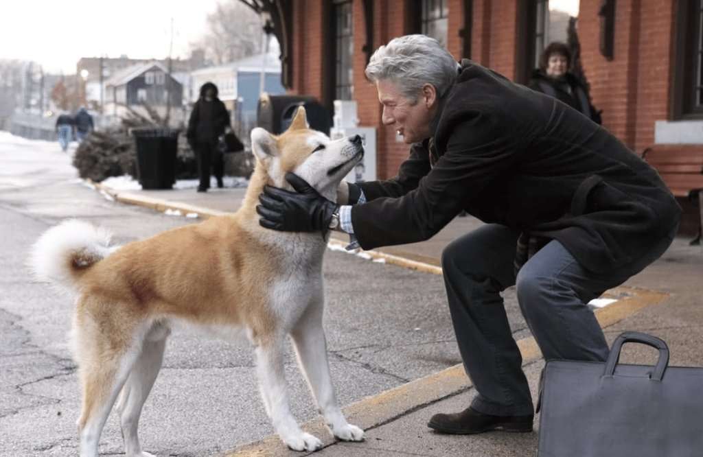 15 Movies We Can't Watch Because They're Too Good | Den of Geek