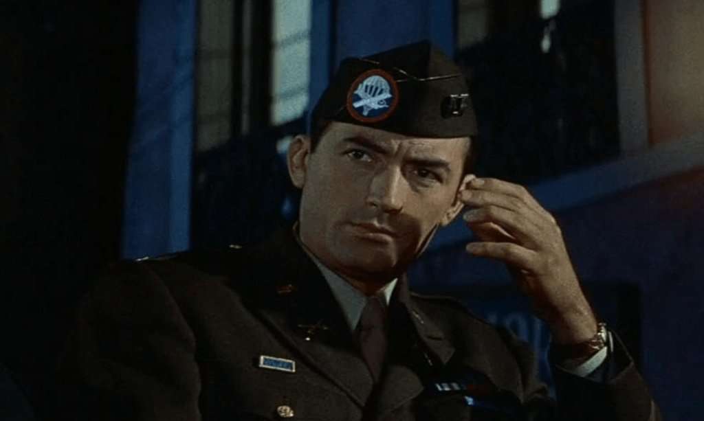 15 Actors Only Your Boomer Uncle Could Name | Den of Geek