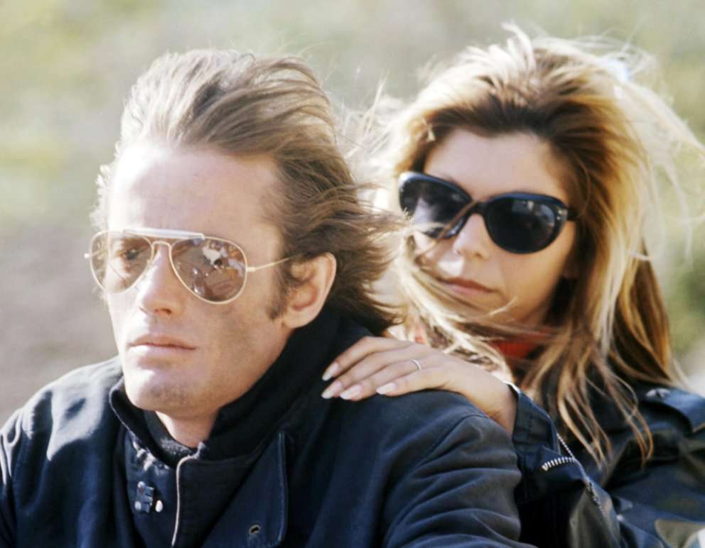 15 Movies from the 1960s You Can't Watch Anymore | Den of Geek