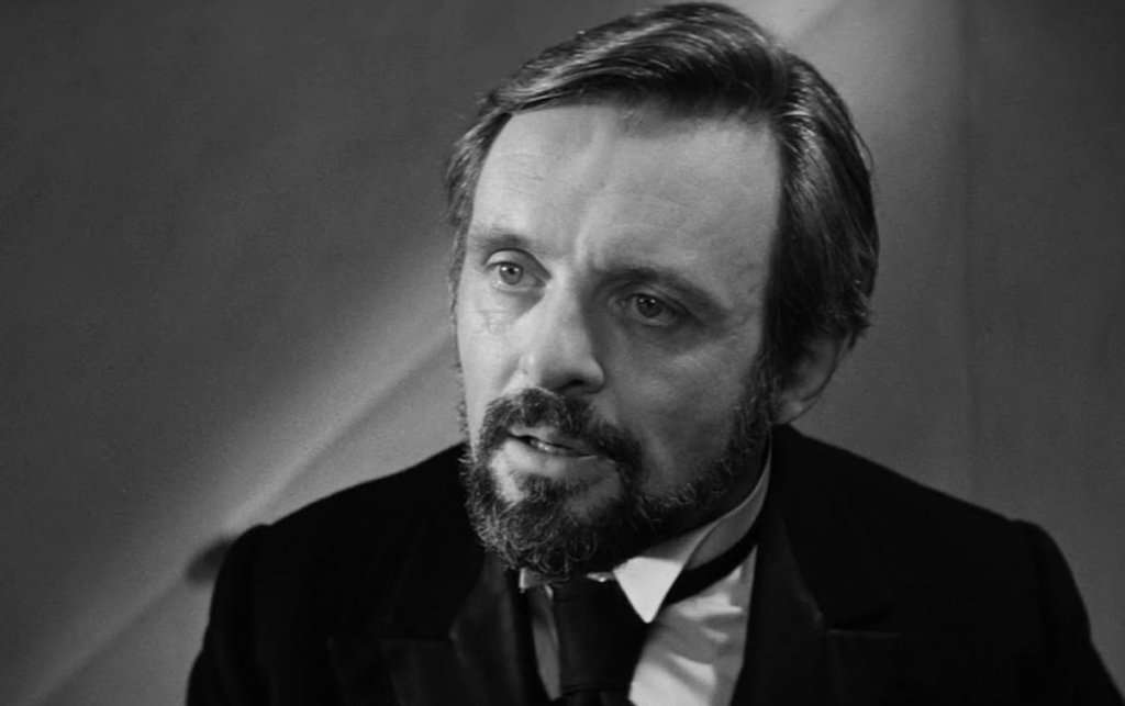 15 Actors Who Got the Job Done in Their Youth, and Their Old Age | Den of Geek