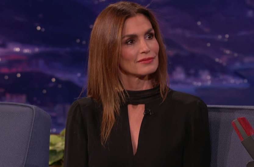 15 Celebs With Some Real Big-Time Brains | Den of Geek