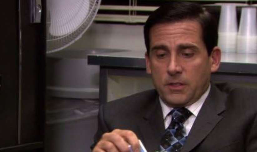 15 People Share Sitcoms With the Most Unlikable Main Characters | Den of Geek