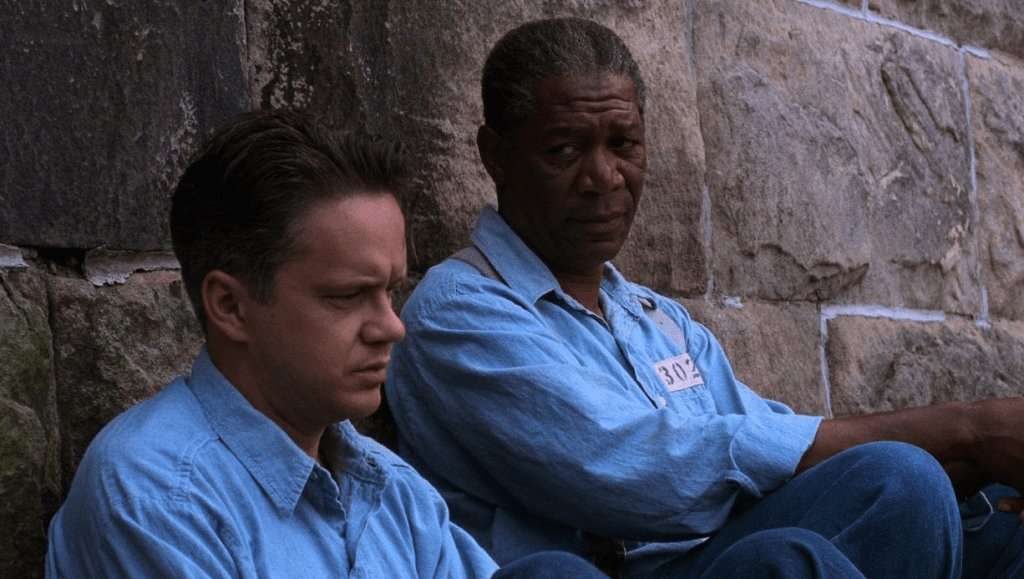 15 People Share Their Perfect 10/10 Movies, No Notes | Den of Geek
