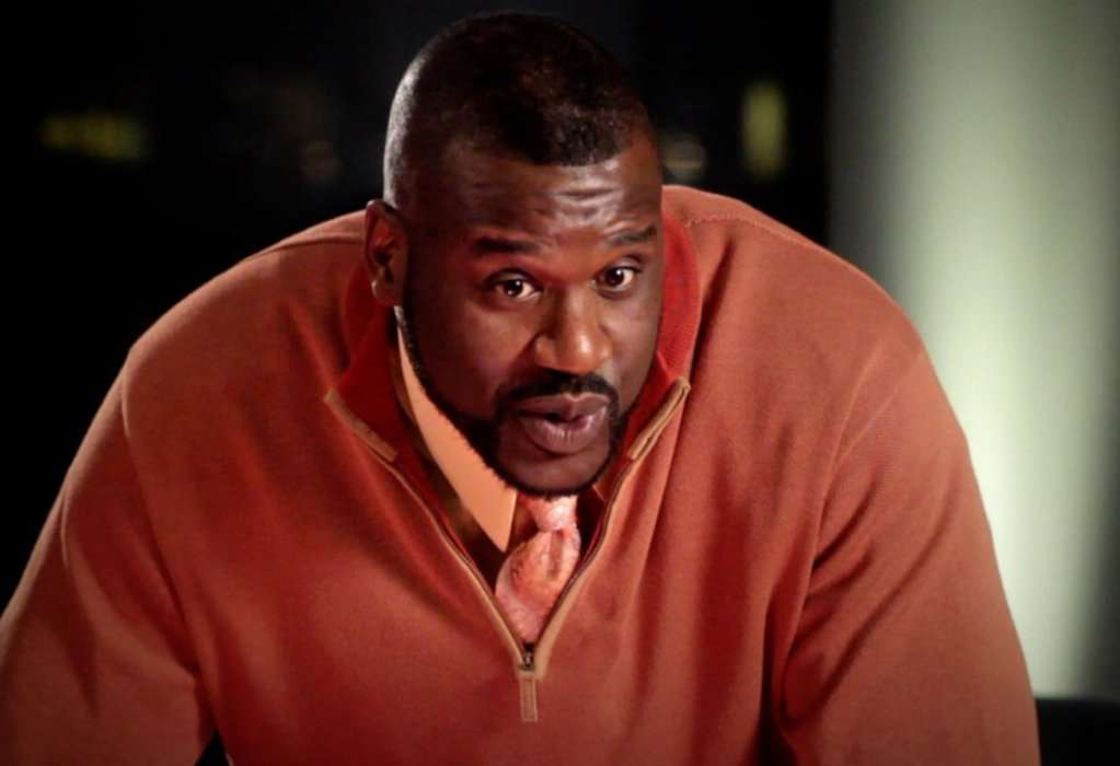 15 Celebs With Some Real Big-Time Brains | Den of Geek