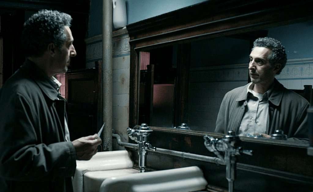 15 Great Shows That You Still Only Need to Watch Once | Den of Geek