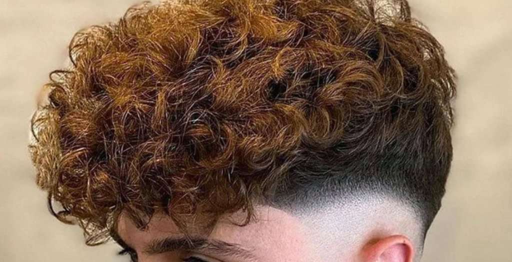 15 Male Fashion Trends That Need to End Right Away | Den of Geek
