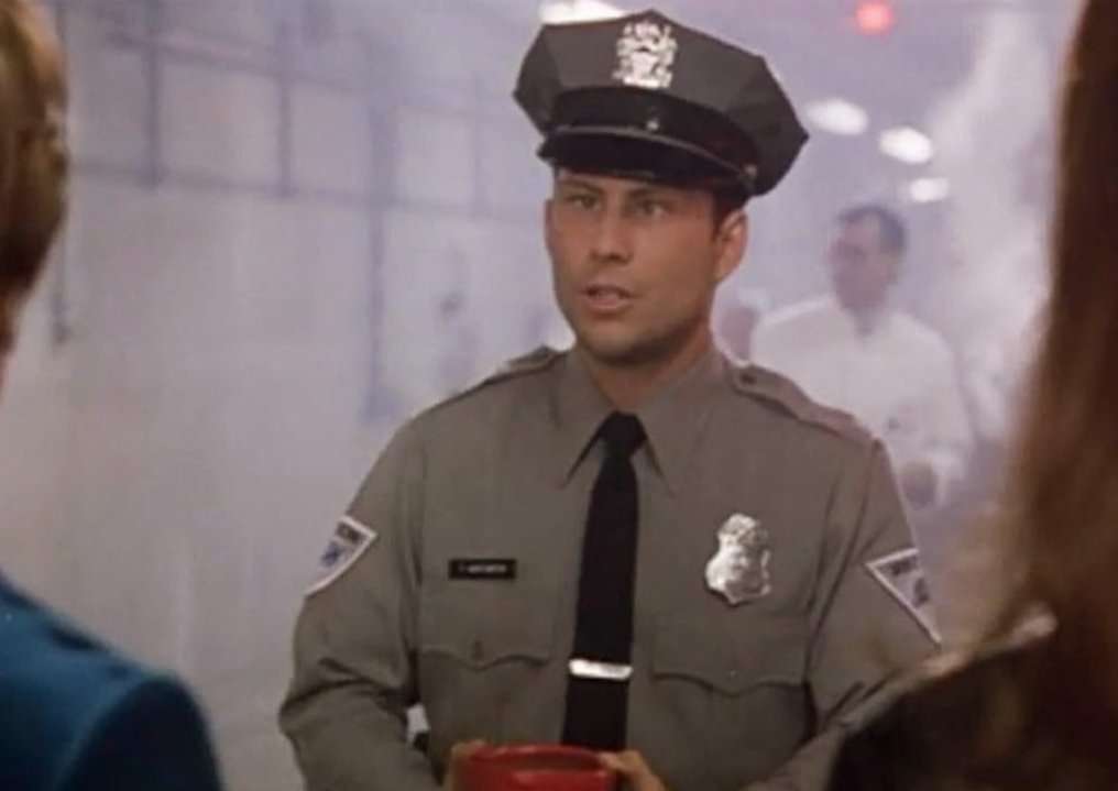 15 of the Funniest Gags from the Austin Powers Franchise | Den of Geek