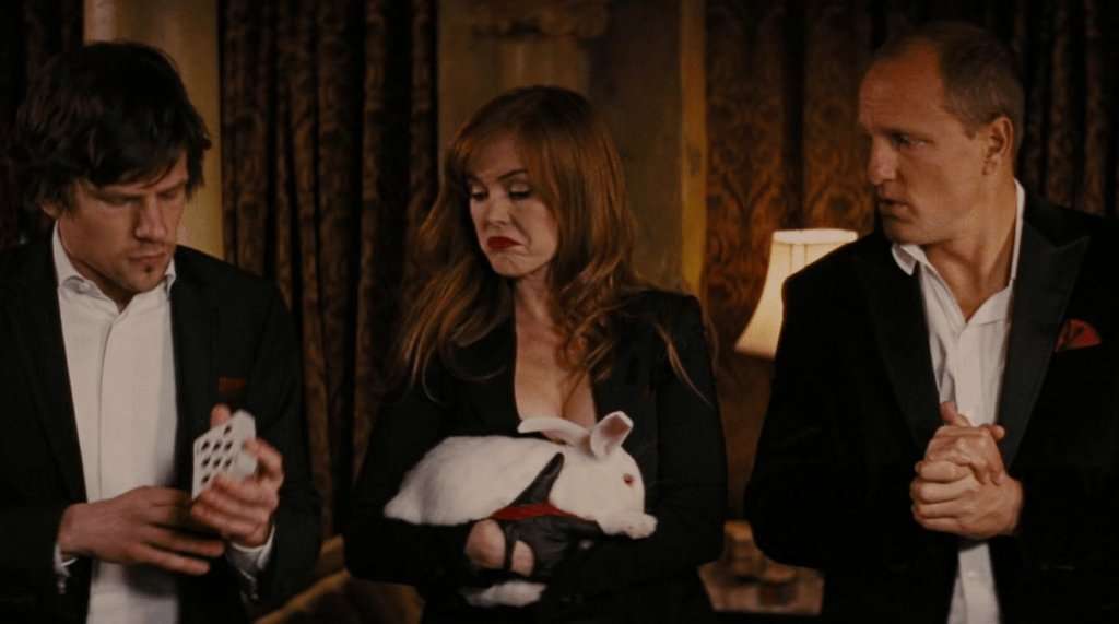 15 Movie 'Twists' That Caught Nobody By Surprise | Den of Geek