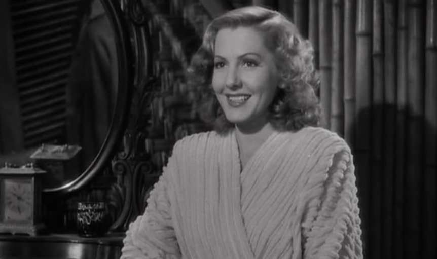 15 Actors & Actresses Only Your Grandparents Remember | Den of Geek