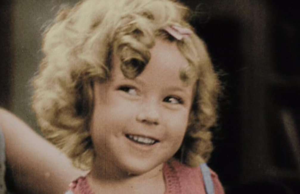 14 Darker Facts from Hollywood's Troubled Past | Den of Geek