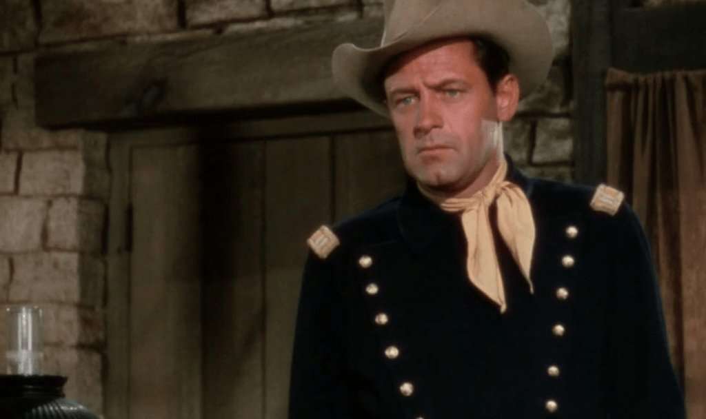 15 Actors & Actresses Only Your Grandparents Remember | Den of Geek