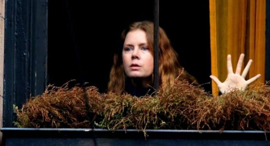 15 Movie 'Twists' That Caught Nobody By Surprise | Den of Geek