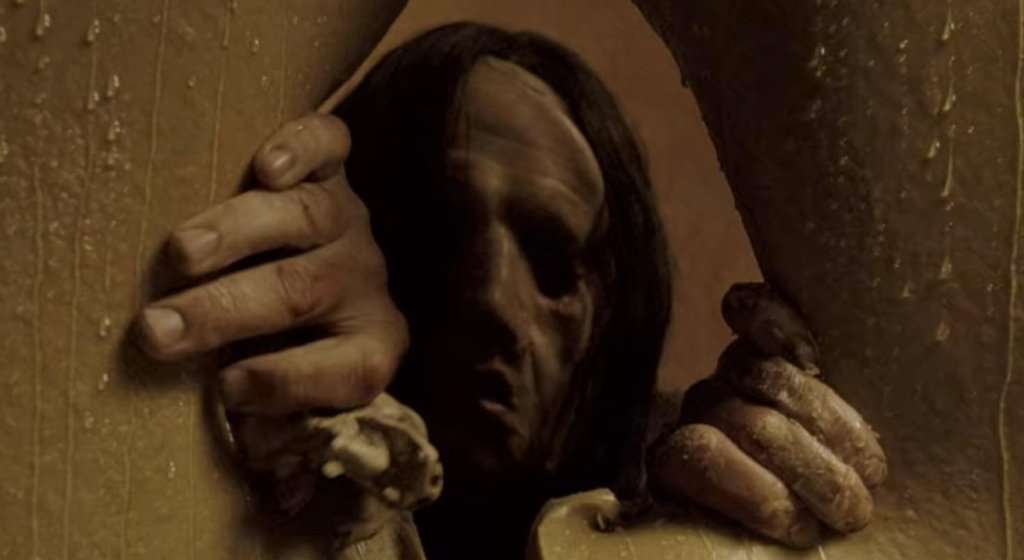 15 Lame Horror Movies That Wouldn't Frighten a Cat | Den of Geek