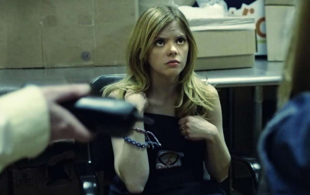 15 Horror Movies Where the 'Scare' Hits a Little Too Close to Home | Den of Geek