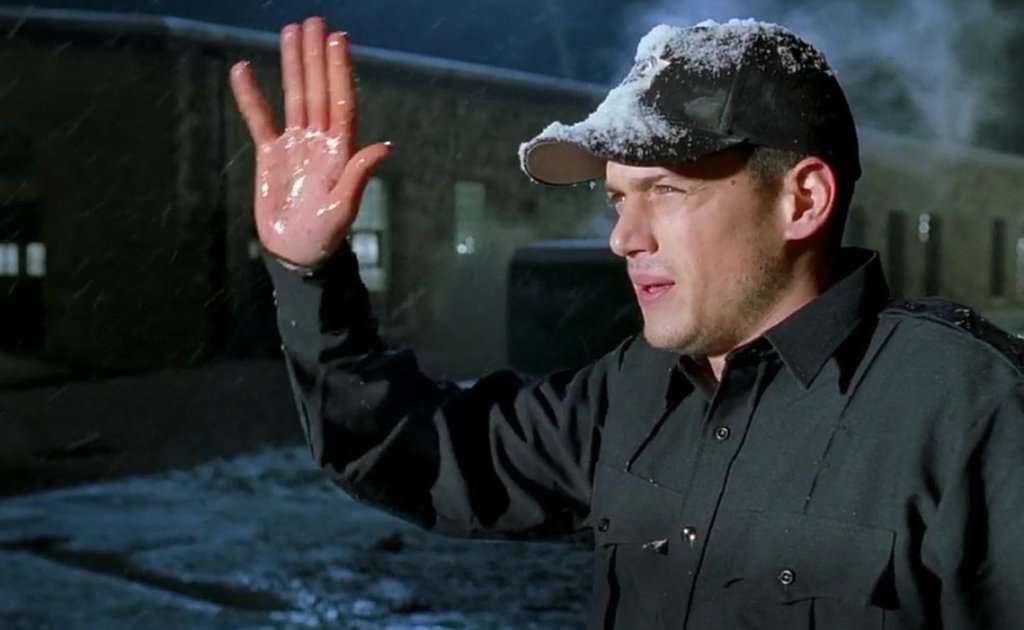 15 TV Shows That Should've Ended One Season Earlier | Den of Geek