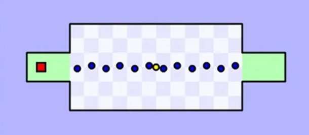 15 Browser Games You Secretly Played Instead of Studying | Den of Geek